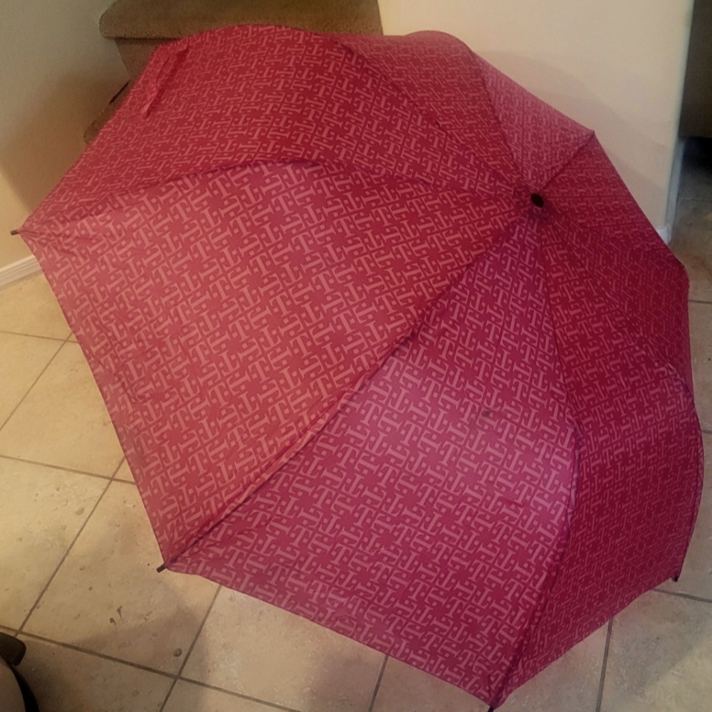 T-Mobile Umbrella 48"